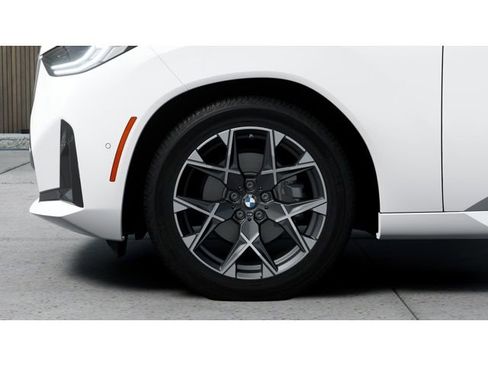 New 2026 BMW X3 xDrive30 w/ Premium Package image 7