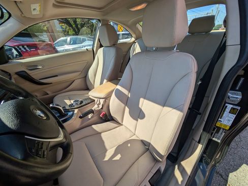 Used 2015 BMW 228i Coupe RWD image 15
