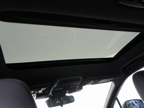 New 2026 Subaru Outback Premium image 25