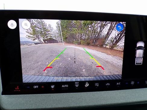 New 2026 Ford Maverick XLT w/ XLT Luxury Package image 22