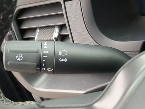 Used 2024 Ford F150 XLT w/ Equipment Group 302A MID image 26