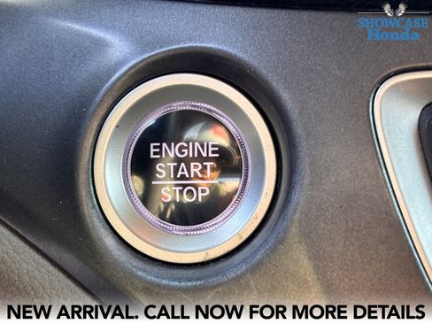 Used 2017 Honda Pilot EX-L image 10