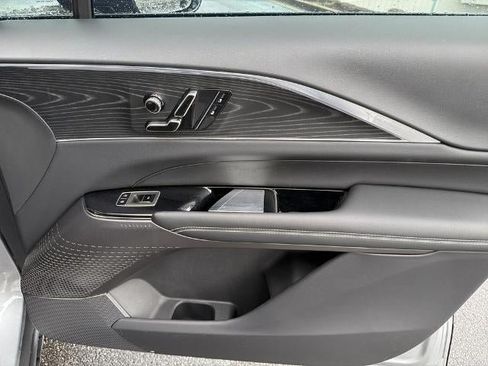 Certified 2024 Cadillac Lyriq Sport RWD image 13