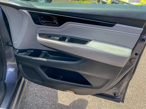 Used 2020 Honda Odyssey Elite image 45