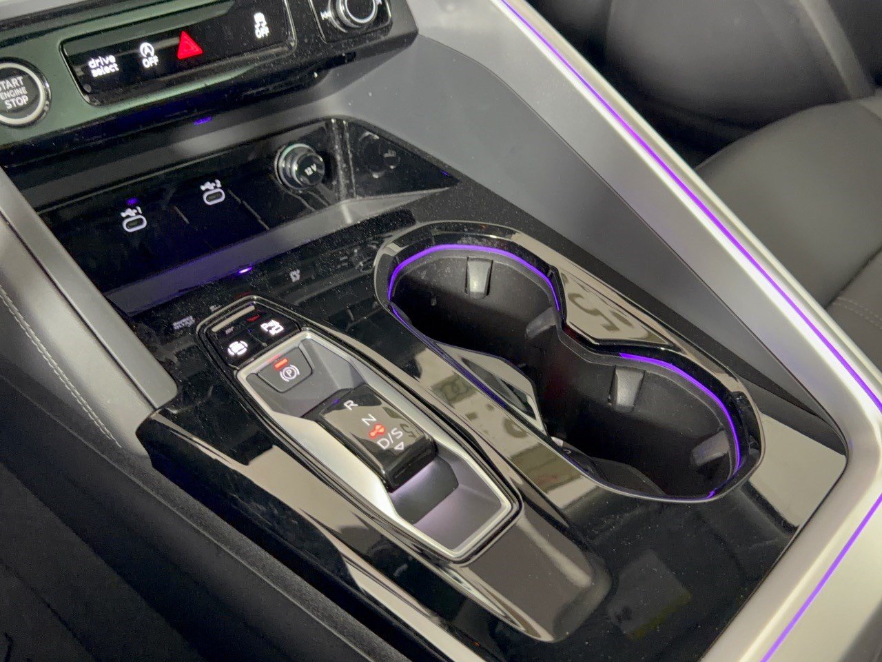 Certified 2025 Audi Q5 Premium Plus AWD/4WD image 21
