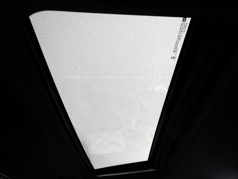 Used 2023 GMC Sierra 1500 AT4 w/ AT4 Premium Package image 26