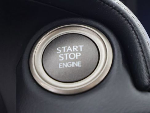 Used 2014 Lexus IS 250 AWD image 31