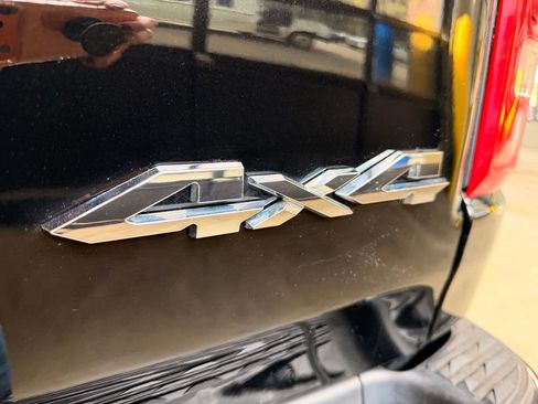 Used 2020 RAM 1500 Limited AWD/4WD image 12