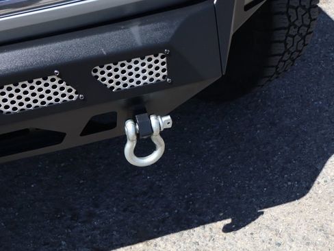 Used 2016 Toyota Tacoma SR5 image 46