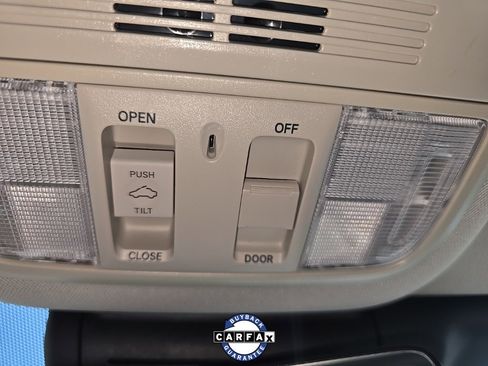 Used 2018 Honda Accord EX-L image 36