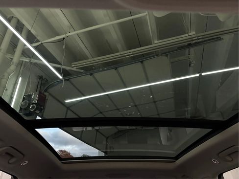 Used 2019 Audi Q7 3.0T Premium Plus image 28