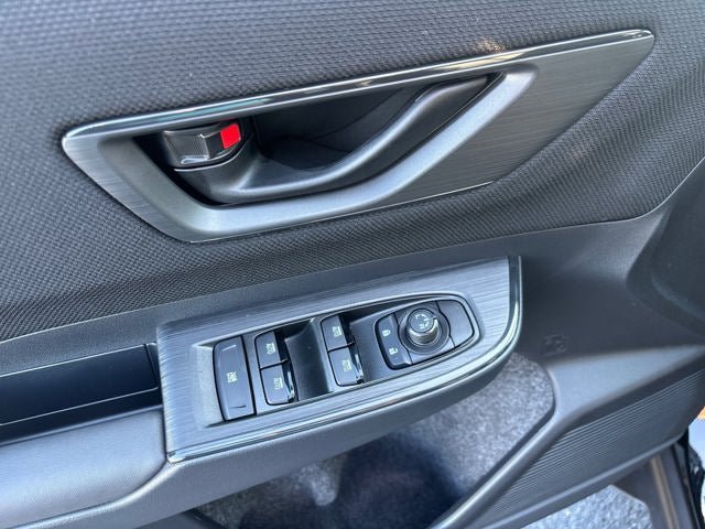 New 2026 Subaru Outback Premium AWD/4WD image 65