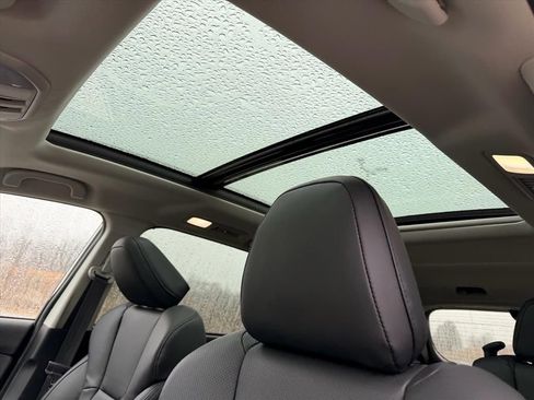 New 2026 Subaru Ascent Bronze Edition AWD/4WD image 12