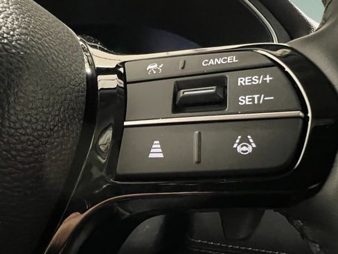 Used 2025 Honda Pilot Touring image 26