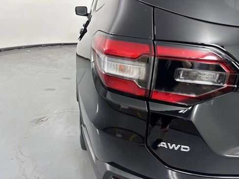 Used 2025 Honda Pilot Touring image 33