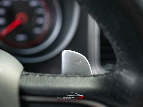 Used 2020 Dodge Charger Scat Pack image 25