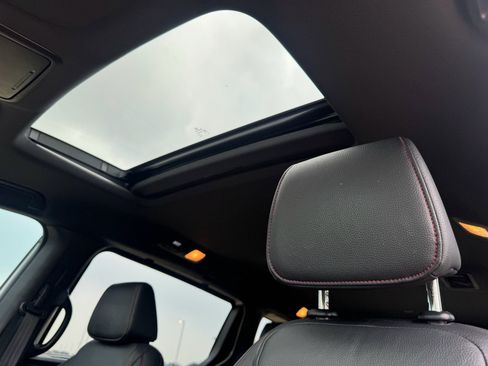 Certified 2023 Honda Odyssey Sport image 23