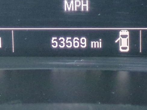 Used 2023 Chevrolet Malibu LT image 23