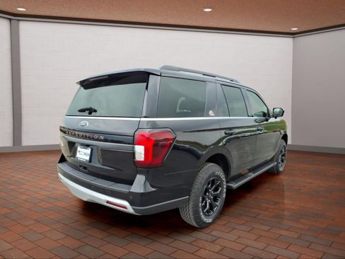Used 2023 Ford Expedition Timberline AWD/4WD image 8