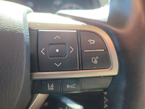 Used 2021 Lexus GX 460 Premium w/ Premium Package image 22