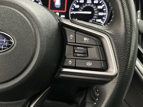 Used 2024 Subaru Outback Premium AWD/4WD image 28