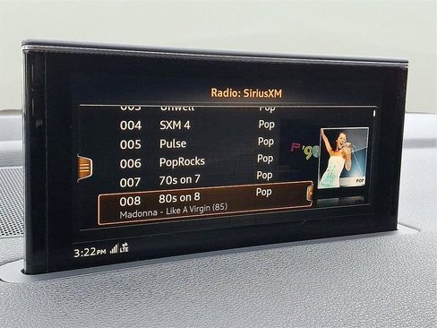 Used 2019 Audi Q7 3.0T Premium Plus image 19