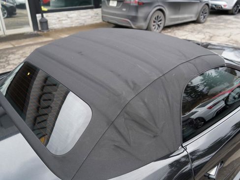 Used 2017 Jaguar F-TYPE R image 91