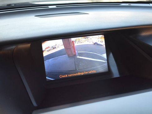 Used 2011 Lexus RX 450h AWD w/ Premium Pkg image 21