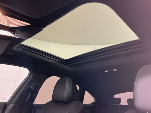 Certified 2023 BMW i4 eDrive35 RWD image 21