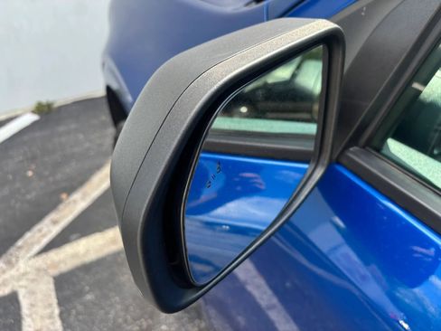 Used 2023 Ford Maverick XL image 64