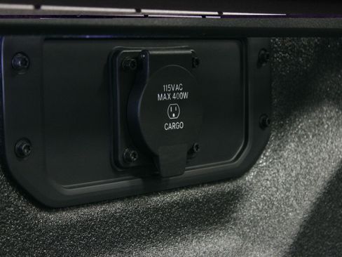 New 2026 RAM 1500 Express AWD/4WD image 14