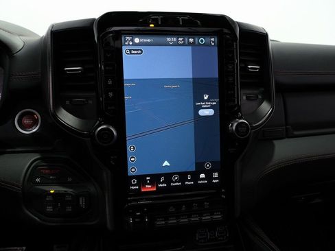 Used 2024 RAM 1500 TRX w/ TRX Level 2 Equipment Group image 19