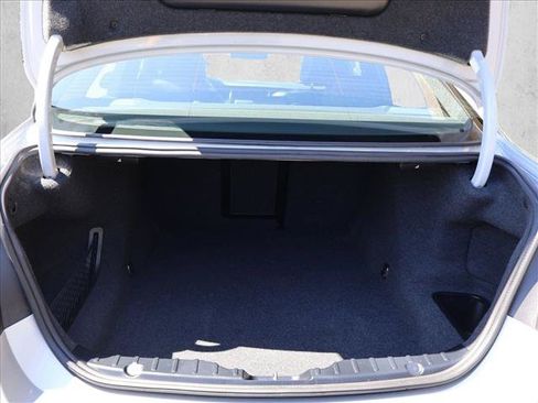 Used 2015 BMW 535i Sedan RWD image 7