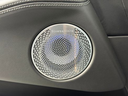 Used 2024 BMW XM image 20