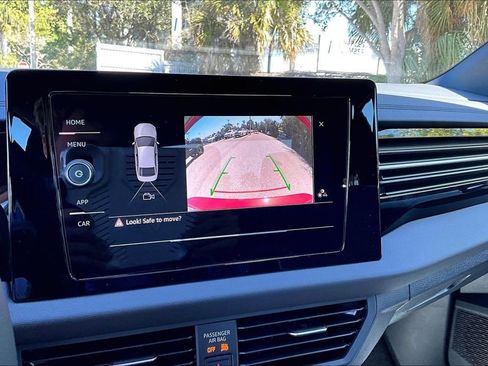 New 2026 Volkswagen Jetta Sport image 26