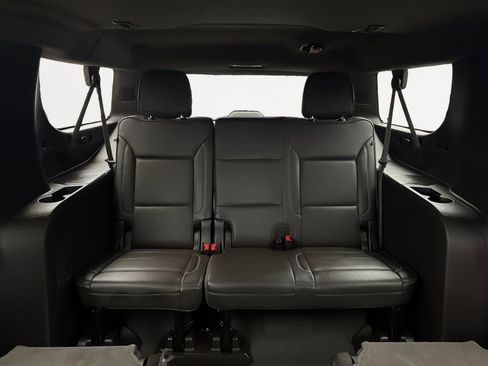 Used 2021 GMC Yukon XL Denali w/ Denali Ultimate Package image 29