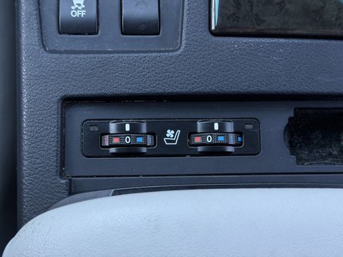 Used 2015 Lexus RX 350 FWD image 6