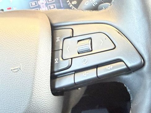 Used 2019 Cadillac XT4 Premium Luxury w/ Driver Assist Package AWD/4WD image 12