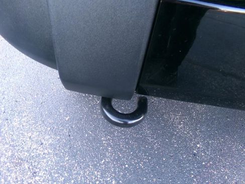 Used 2017 Jeep Wrangler Unlimited Sahara image 48