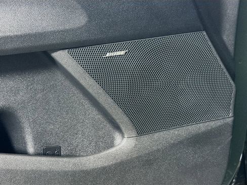 New 2026 Kia Sorento SX Prestige image 19