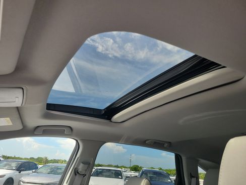 Used 2020 Acura MDX FWD image 25