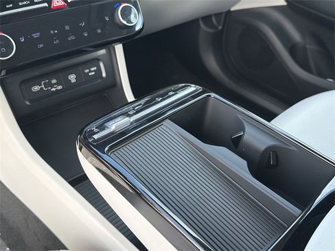 New 2026 Hyundai Tucson SEL image 33