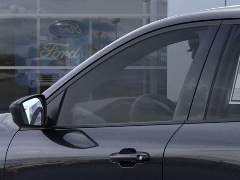 New 2026 Ford Escape Active w/ Cold Weather Package AWD/4WD image 26