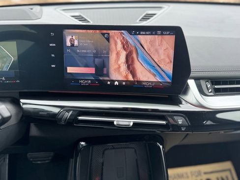 Used 2026 BMW X1 xDrive28i image 26