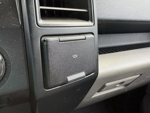 Used 2018 Ford F150 XL w/ Equipment Group 101A Mid image 22