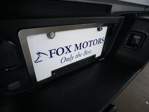Used 2021 Ford F250 XL w/ Power Equipment Group RWD image 31