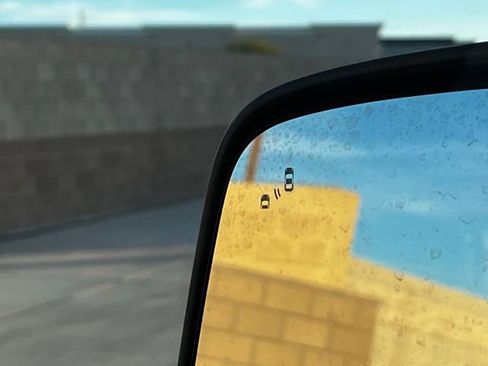 Used 2024 Ford Transit 350 XLT image 24