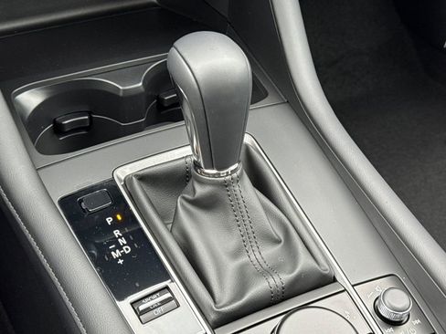 New 2026 MAZDA MAZDA3 2.5 S Sedan w/ Preferred Pkg FWD image 20