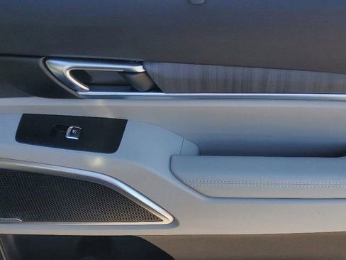 New 2025 Kia Telluride EX image 34