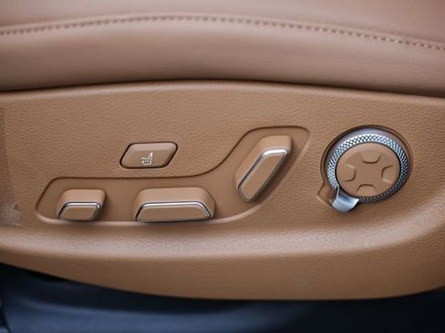 New 2026 Genesis GV80 2.5T Prestige image 25